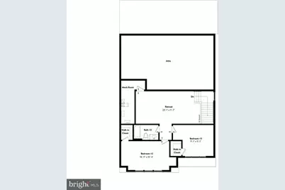 108 Webster Court #HOMESITE 1048, Winchester, VA 22603 - Photo 38