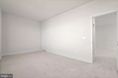 108 Webster Court #HOMESITE 1048, Winchester, VA 22603 - Photo 30