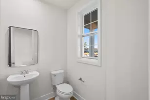 108 Webster Ct, Winchester, VA 22603 - Photo 24