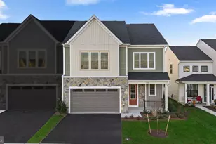 108 Webster Ct, Winchester, VA 22603 - Photo 1