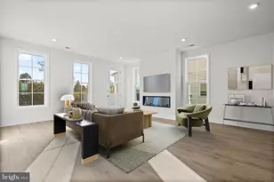 108 Webster Ct, Winchester, VA 22603 - Photo 4