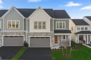 108 Webster Ct, Winchester, VA 22603 - Photo 34