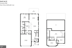 108 Webster Ct, Winchester, VA 22603 - Photo 36