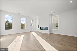 108 Webster Ct, Winchester, VA 22603 - Photo 14