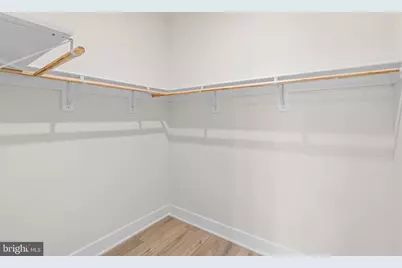 108 Webster Court #HOMESITE 1048, Winchester, VA 22603 - Photo 22