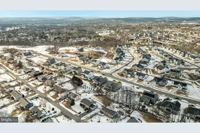 174 Williamson Road, Winchester, VA 22602 - Photo 48