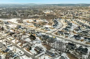 174 Williamson Rd, Winchester, VA 22602 - Photo 48