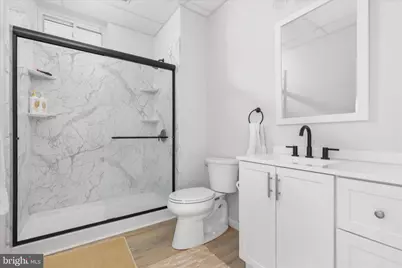 174 Williamson Road, Winchester, VA 22602 - Photo 32