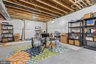 174 Williamson Rd, Winchester, VA 22602 - Photo 36