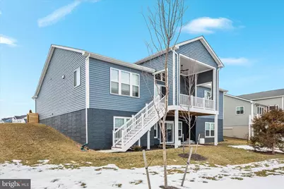 174 Williamson Road, Winchester, VA 22602 - Photo 38