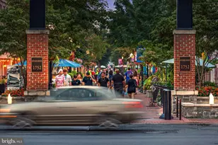 174 Williamson Rd, Winchester, VA 22602 - Photo 54