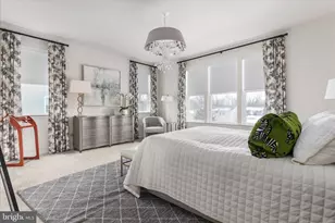 174 Williamson Rd, Winchester, VA 22602 - Photo 18