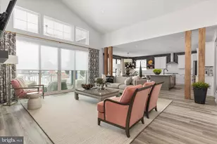 174 Williamson Rd, Winchester, VA 22602 - Photo 4