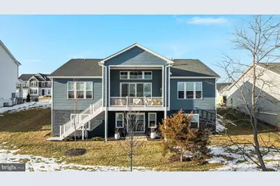 174 Williamson Road, Winchester, VA 22602 - Photo 40