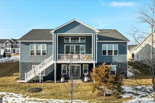 174 Williamson Rd, Winchester, VA 22602 - Photo 40