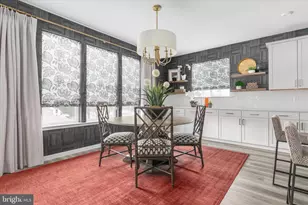 174 Williamson Rd, Winchester, VA 22602 - Photo 10