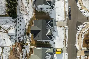 174 Williamson Rd, Winchester, VA 22602 - Photo 48