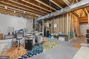 174 Williamson Rd, Winchester, VA 22602 - Photo 34