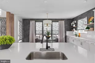 174 Williamson Rd, Winchester, VA 22602 - Photo 12