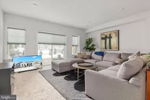 174 Williamson Rd, Winchester, VA 22602 - Photo 26