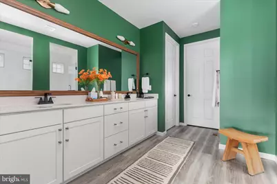 174 Williamson Road, Winchester, VA 22602 - Photo 20