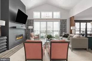 174 Williamson Rd, Winchester, VA 22602 - Photo 8