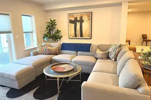 174 Williamson Rd, Winchester, VA 22602 - Photo 26