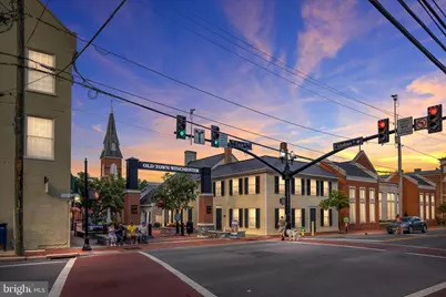 174 Williamson Road, Winchester, VA 22602 - Photo 52