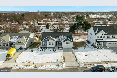 174 Williamson Road, Winchester, VA 22602 - Photo 44