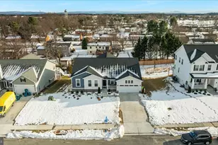 174 Williamson Rd, Winchester, VA 22602 - Photo 44