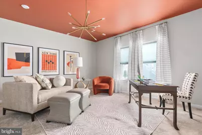 174 Williamson Road, Winchester, VA 22602 - Photo 28