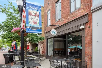 174 Williamson Road, Winchester, VA 22602 - Photo 60