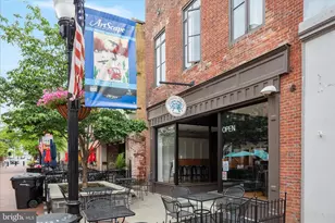 174 Williamson Rd, Winchester, VA 22602 - Photo 60