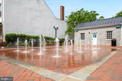 174 Williamson Road, Winchester, VA 22602 - Photo 58