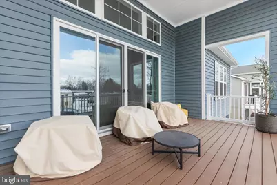 174 Williamson Road, Winchester, VA 22602 - Photo 36