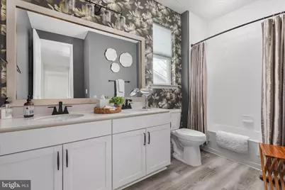 174 Williamson Road, Winchester, VA 22602 - Photo 22