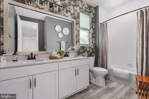 174 Williamson Rd, Winchester, VA 22602 - Photo 22