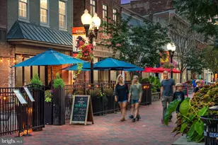 174 Williamson Rd, Winchester, VA 22602 - Photo 58