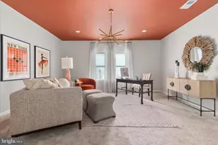 174 Williamson Rd, Winchester, VA 22602 - Photo 30