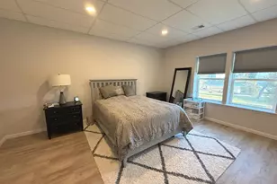 174 Williamson Rd, Winchester, VA 22602 - Photo 34