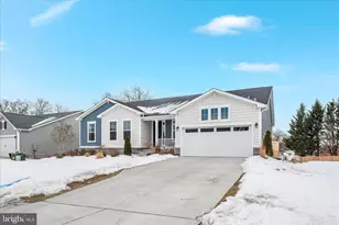 174 Williamson Rd, Winchester, VA 22602 - Photo 42