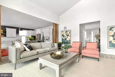 174 Williamson Road, Winchester, VA 22602 - Photo 4