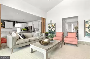 174 Williamson Rd, Winchester, VA 22602 - Photo 4