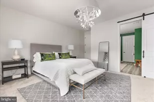 174 Williamson Rd, Winchester, VA 22602 - Photo 18