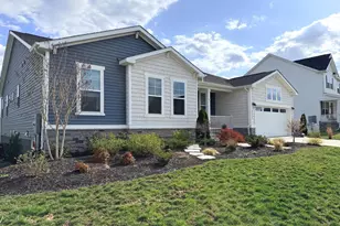 174 Williamson Rd, Winchester, VA 22602 - Photo 2