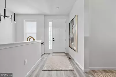 174 Williamson Road, Winchester, VA 22602 - Photo 2