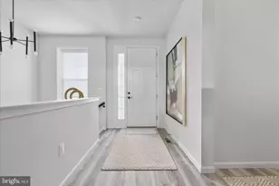 174 Williamson Rd, Winchester, VA 22602 - Photo 2