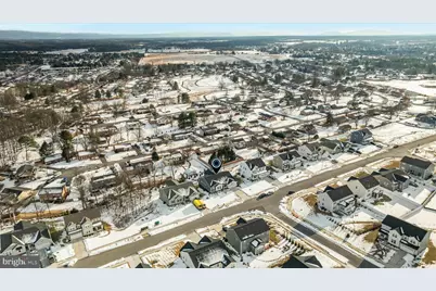 174 Williamson Road, Winchester, VA 22602 - Photo 46