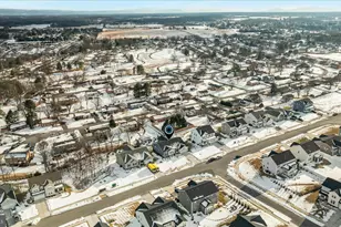 174 Williamson Rd, Winchester, VA 22602 - Photo 46