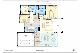 174 Williamson Rd, Winchester, VA 22602 - Photo 46